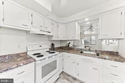 774 Burmont Road, Drexel Hill, PA 19026 - Photo 10