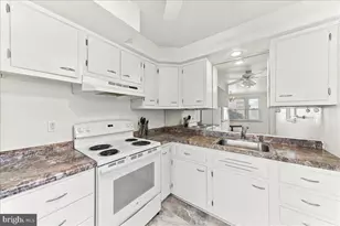 774 Burmont Rd, Drexel Hill, PA 19026 - Photo 10