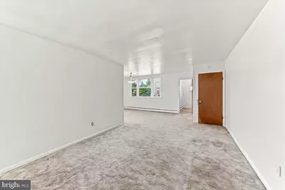 774 Burmont Road, Drexel Hill, PA 19026 - Photo 18