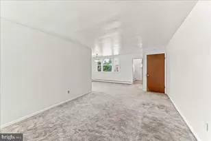 774 Burmont Rd, Drexel Hill, PA 19026 - Photo 18
