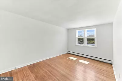 774 Burmont Road, Drexel Hill, PA 19026 - Photo 14