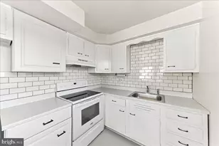 774 Burmont Rd, Drexel Hill, PA 19026 - Photo 22