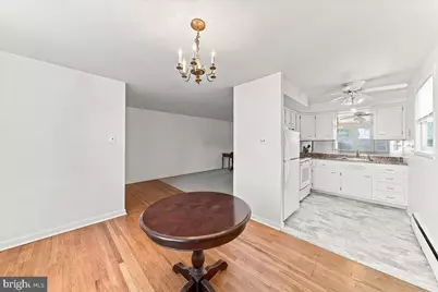 774 Burmont Road, Drexel Hill, PA 19026 - Photo 8