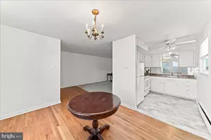 774 Burmont Rd, Drexel Hill, PA 19026 - Photo 8