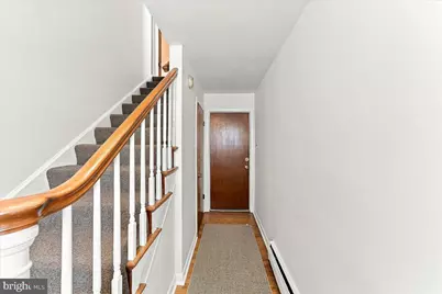 774 Burmont Road, Drexel Hill, PA 19026 - Photo 4