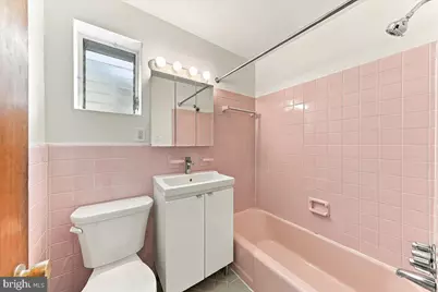 774 Burmont Road, Drexel Hill, PA 19026 - Photo 28