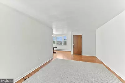 774 Burmont Road, Drexel Hill, PA 19026 - Photo 6