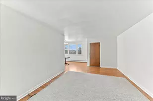774 Burmont Rd, Drexel Hill, PA 19026 - Photo 6