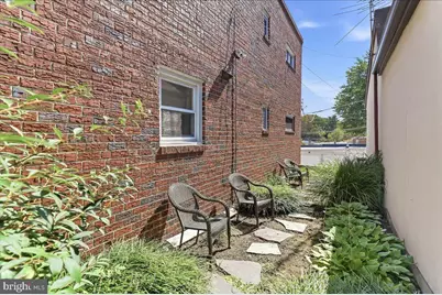 774 Burmont Road, Drexel Hill, PA 19026 - Photo 30