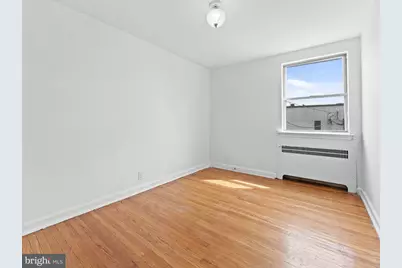 313 Wiltshire Road, Upper Darby, PA 19082 - Photo 18