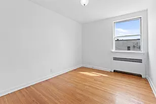 313 Wiltshire Rd, Upper Darby, PA 19082 - Photo 18