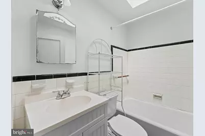 313 Wiltshire Road, Upper Darby, PA 19082 - Photo 22