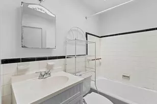 313 Wiltshire Rd, Upper Darby, PA 19082 - Photo 22