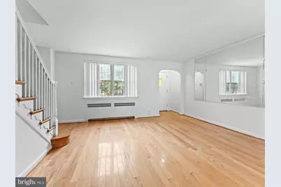 313 Wiltshire Road, Upper Darby, PA 19082 - Photo 6