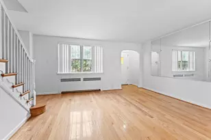 313 Wiltshire Rd, Upper Darby, PA 19082 - Photo 6