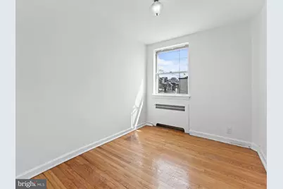 313 Wiltshire Road, Upper Darby, PA 19082 - Photo 20