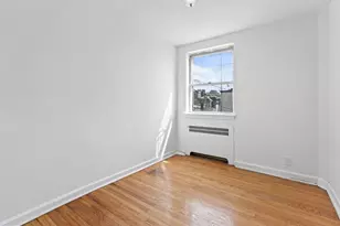 313 Wiltshire Rd, Upper Darby, PA 19082 - Photo 20
