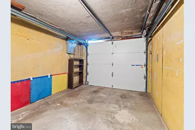 313 Wiltshire Road, Upper Darby, PA 19082 - Photo 30