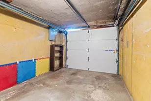 313 Wiltshire Rd, Upper Darby, PA 19082 - Photo 30