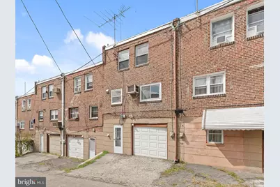 313 Wiltshire Road, Upper Darby, PA 19082 - Photo 32