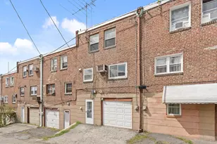313 Wiltshire Rd, Upper Darby, PA 19082 - Photo 32