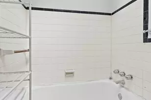 313 Wiltshire Rd, Upper Darby, PA 19082 - Photo 24