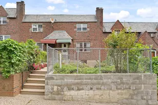 313 Wiltshire Rd, Upper Darby, PA 19082 - Photo 1
