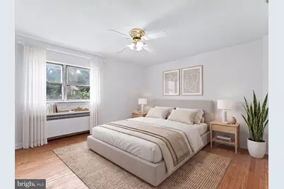 313 Wiltshire Road, Upper Darby, PA 19082 - Photo 14
