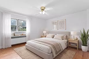 313 Wiltshire Rd, Upper Darby, PA 19082 - Photo 14