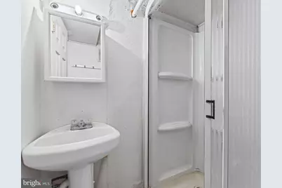313 Wiltshire Road, Upper Darby, PA 19082 - Photo 26