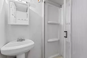 313 Wiltshire Rd, Upper Darby, PA 19082 - Photo 26