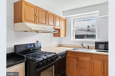 313 Wiltshire Road, Upper Darby, PA 19082 - Photo 12