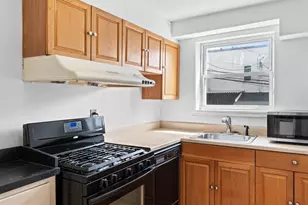 313 Wiltshire Rd, Upper Darby, PA 19082 - Photo 12