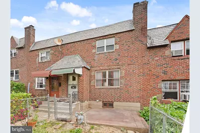 313 Wiltshire Road, Upper Darby, PA 19082 - Photo 2