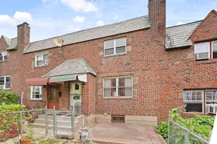 313 Wiltshire Rd, Upper Darby, PA 19082 - Photo 2