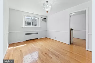 313 Wiltshire Road, Upper Darby, PA 19082 - Photo 8
