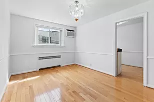 313 Wiltshire Rd, Upper Darby, PA 19082 - Photo 8
