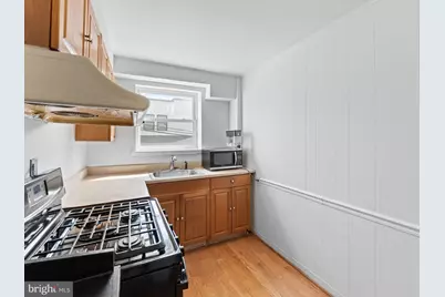 313 Wiltshire Road, Upper Darby, PA 19082 - Photo 10