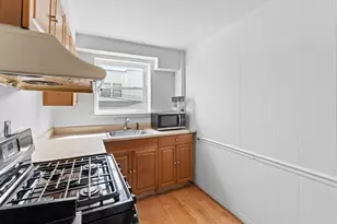 313 Wiltshire Rd, Upper Darby, PA 19082 - Photo 10
