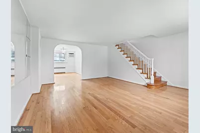 313 Wiltshire Road, Upper Darby, PA 19082 - Photo 4