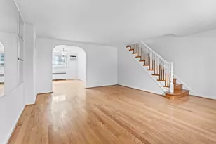 313 Wiltshire Rd, Upper Darby, PA 19082 - Photo 4