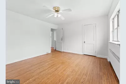 313 Wiltshire Road, Upper Darby, PA 19082 - Photo 16