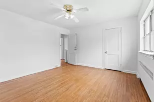 313 Wiltshire Rd, Upper Darby, PA 19082 - Photo 16