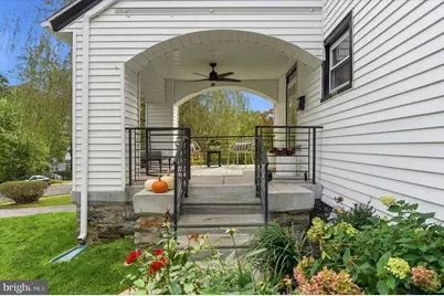623 Lawson Avenue, Havertown, PA 19083 - Photo 4