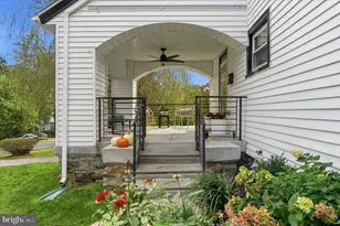 623 Lawson Ave, Havertown, PA 19083 - Photo 4