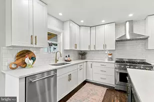 623 Lawson Ave, Havertown, PA 19083 - Photo 14