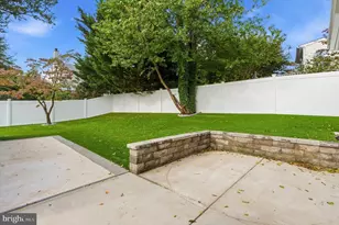 623 Lawson Ave, Havertown, PA 19083 - Photo 32