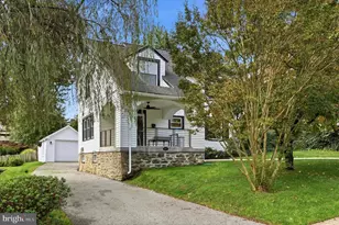 623 Lawson Ave, Havertown, PA 19083 - Photo 2