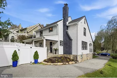 623 Lawson Avenue, Havertown, PA 19083 - Photo 34