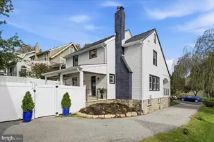 623 Lawson Ave, Havertown, PA 19083 - Photo 34